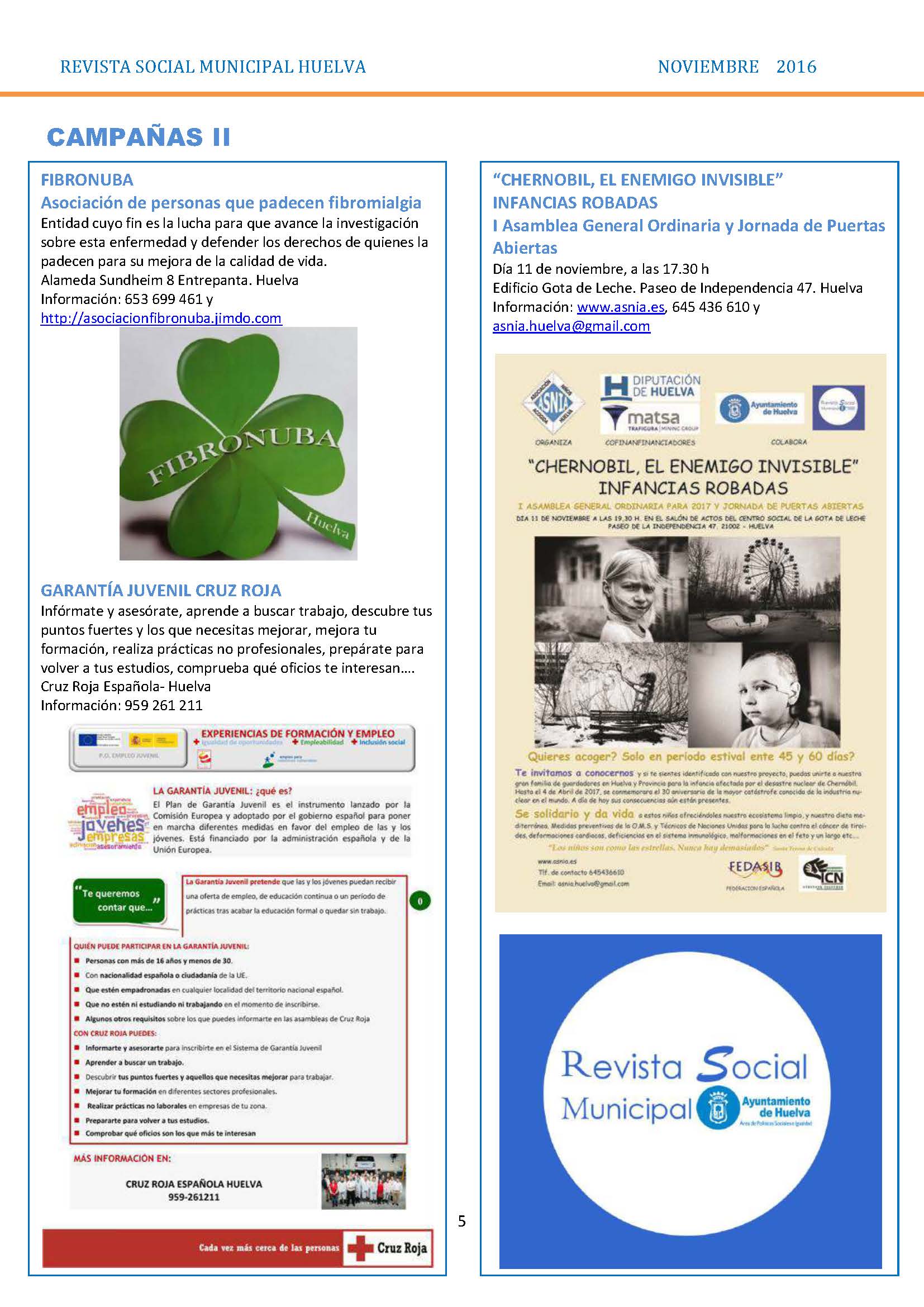 revista-social-municipal-7-noviembre-compressed_pagina_06