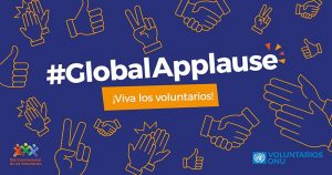 15337394_10211413917161843_2508171256623804508_n