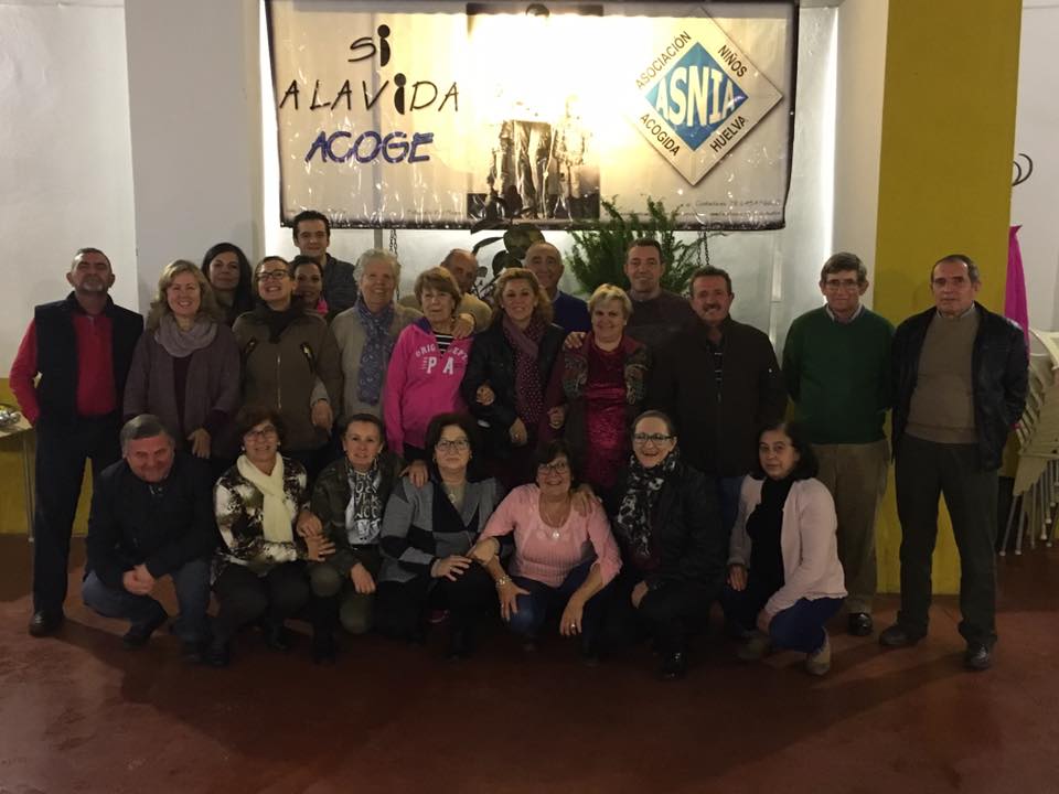 15356685_10211407161992968_7879652704162865310_n